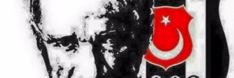 sos_sobe's profile banner image