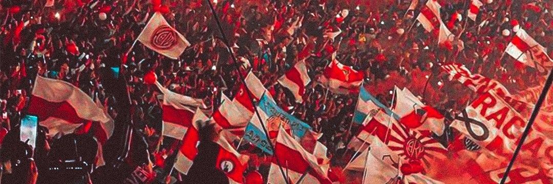 3Florfernandez's profile banner image