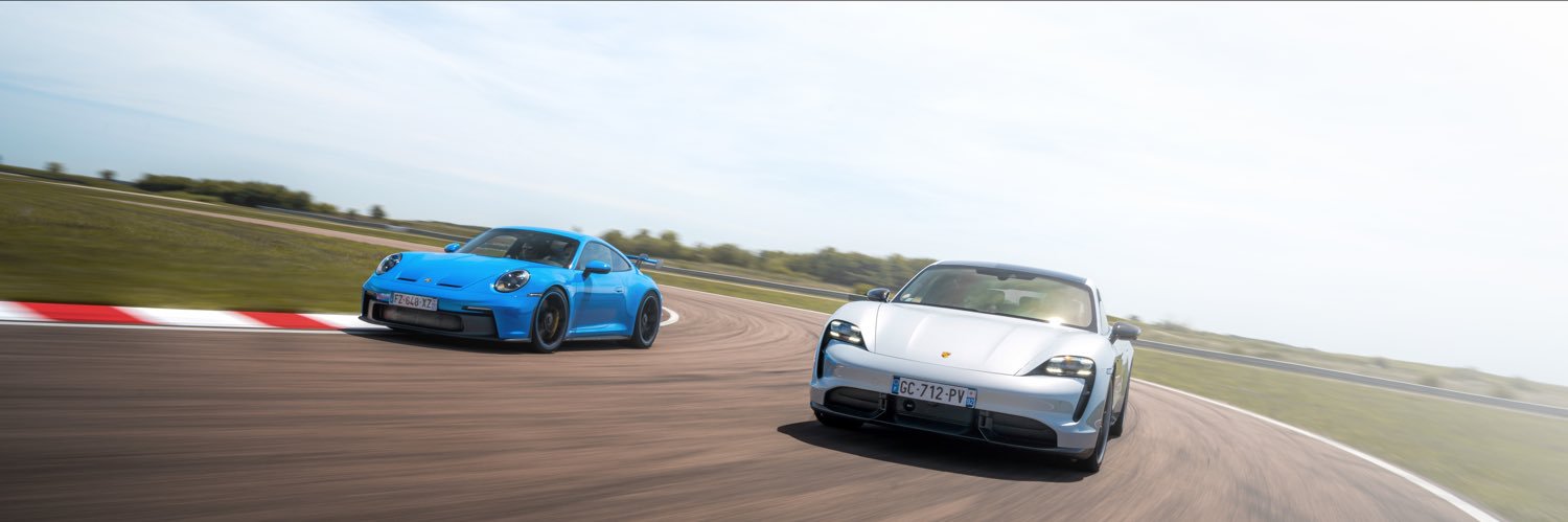 Fabien_Legrand_'s profile banner image
