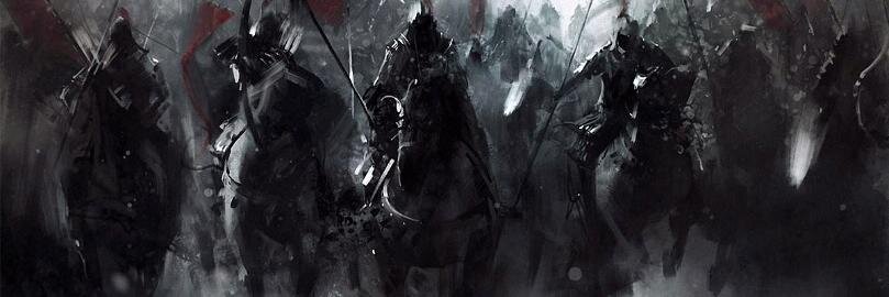 polinnasonovaka's profile banner image