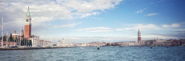 laurajdake Profile Banner