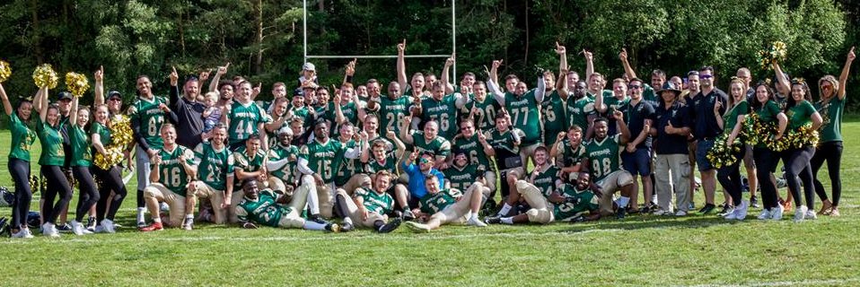 saints_cheer's profile banner image