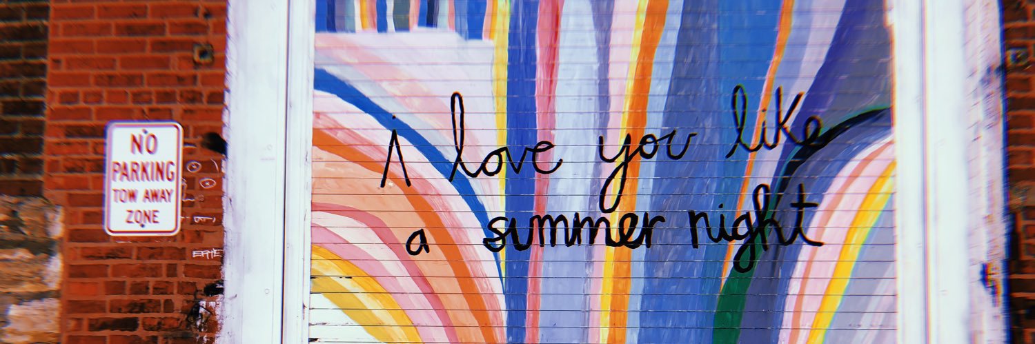 gracee_thomason's profile banner image