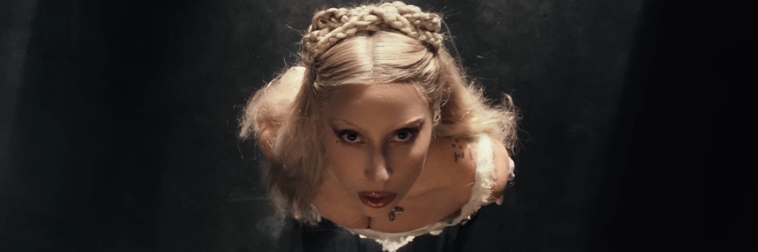 _gypsyhey's profile banner image