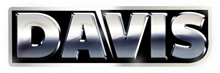 YesJustDavis's profile banner image