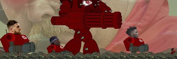 MGII_'s profile banner image