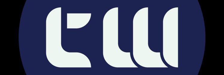 Tyrell Williams banner