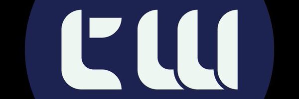 tywilliam14 Profile Banner