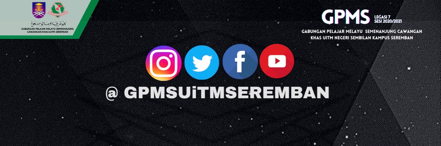 gpmsuitms3's profile banner image