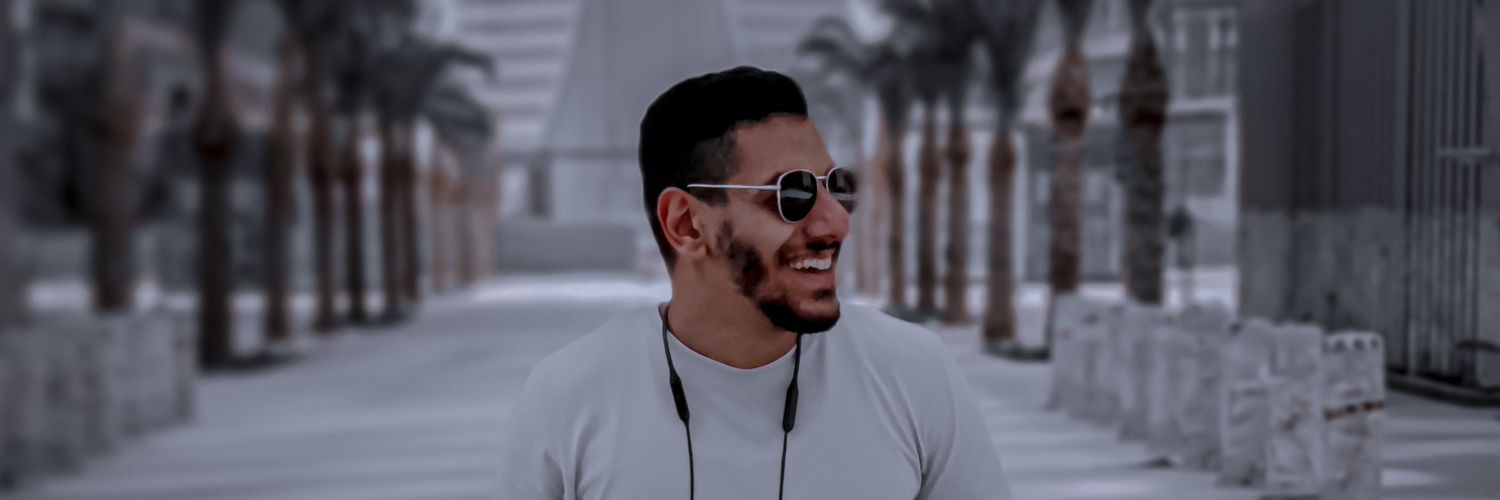 Mohanad_Ahlay74's profile banner image