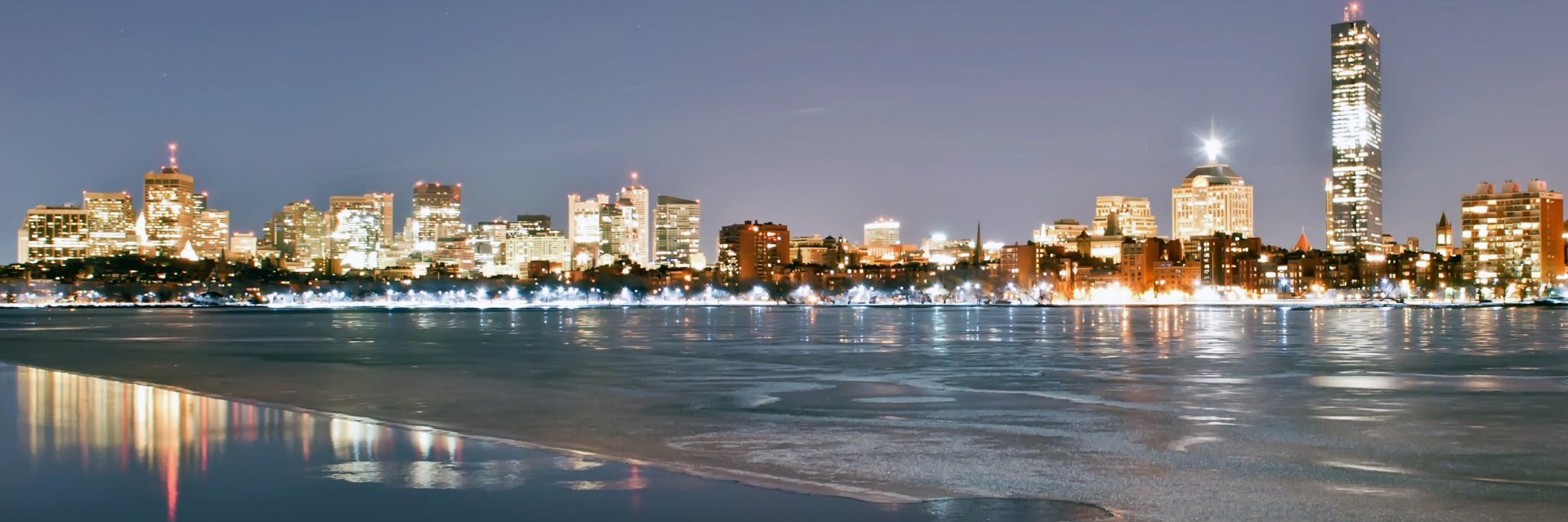 cdcnewengland's profile banner image