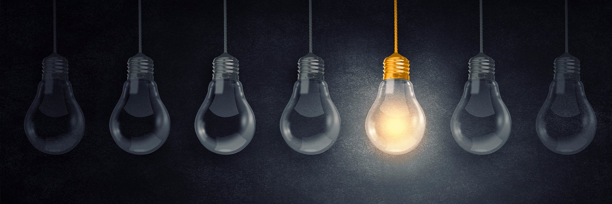 Irene Matías Campano banner