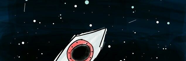 luckylazy_'s profile banner image