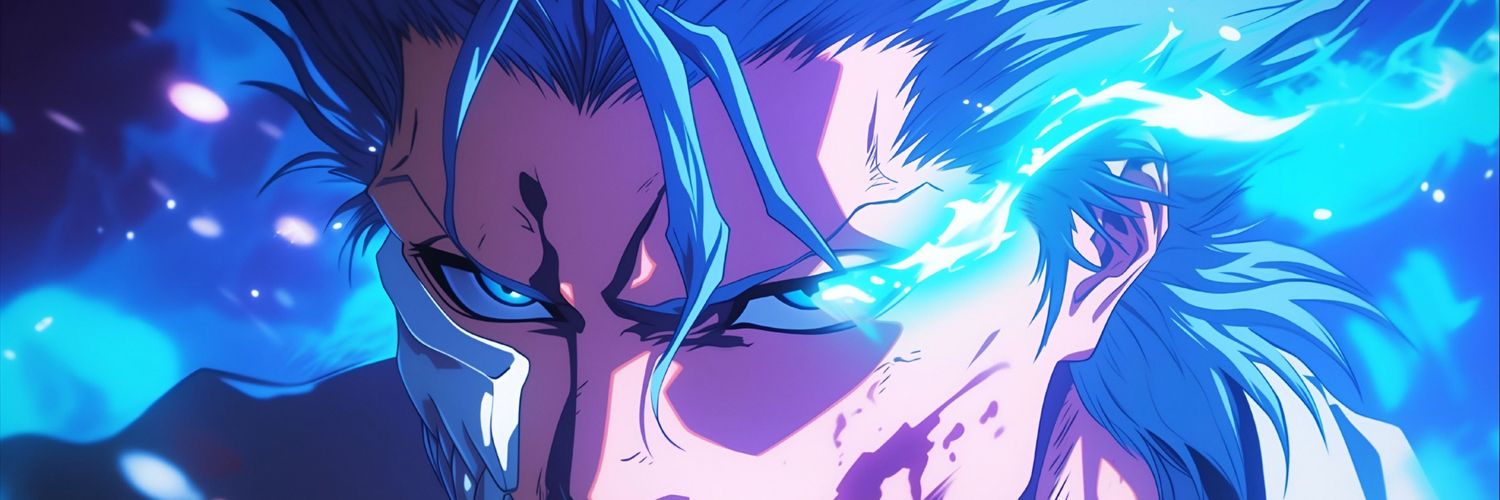 Júnior Luz banner