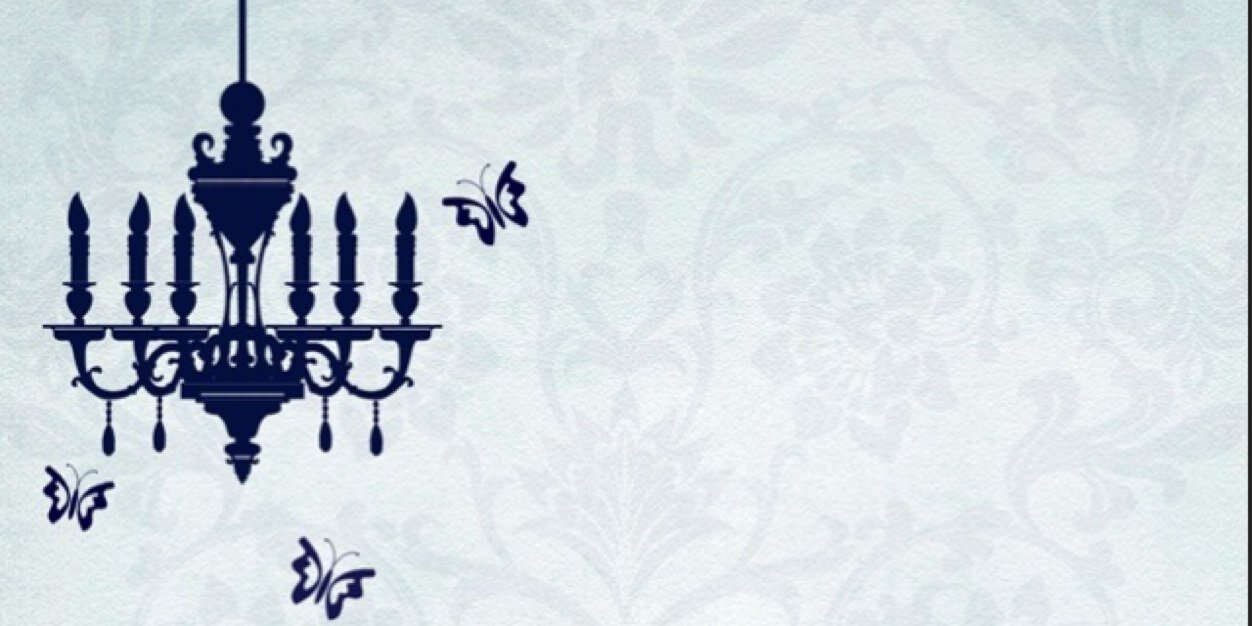 PlamPlam16's profile banner image