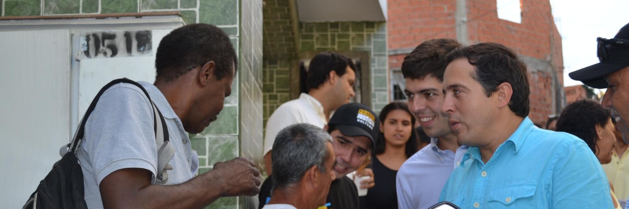 ComContraloriaS's profile banner image