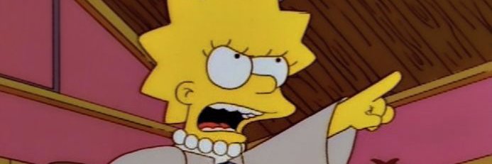 gencsanchez's profile banner image
