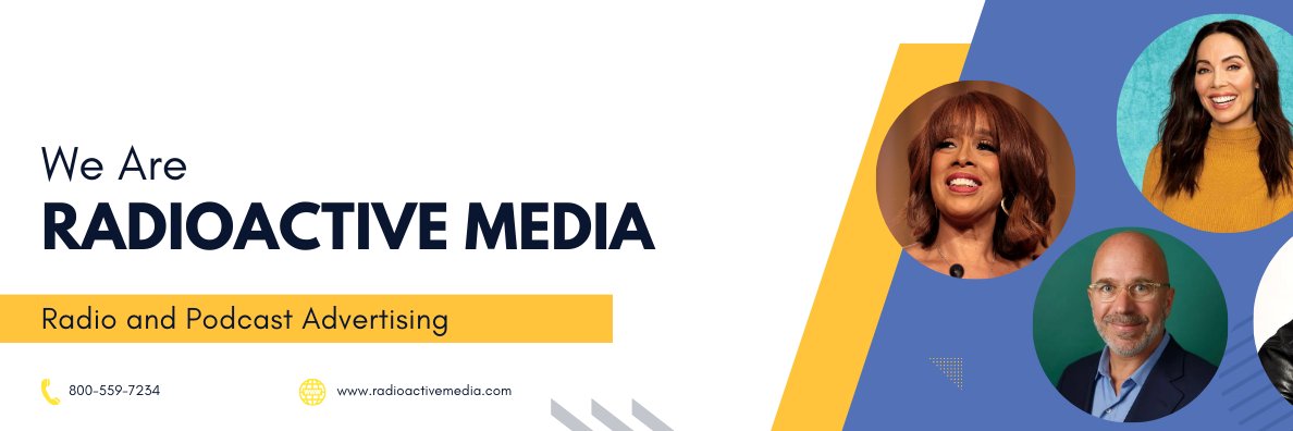 radioactivemedi's profile banner image