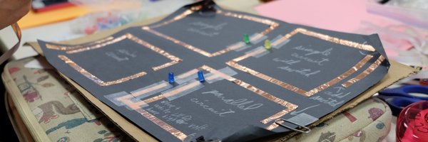 aVndrwrff Profile Banner