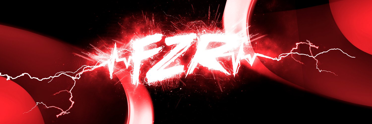 fzrstudio's profile banner image