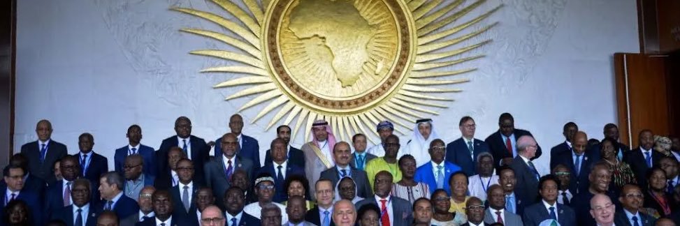 Mohamed Obsiye, Ph.D banner