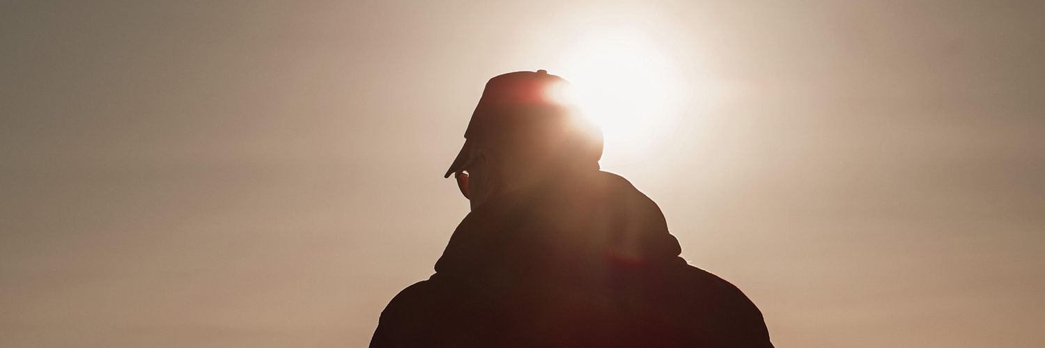 legrandirt's profile banner image