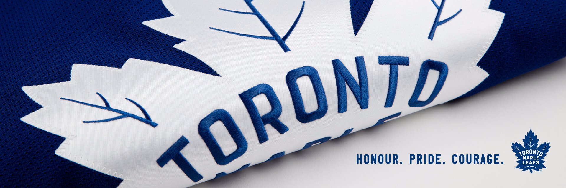 Arenas1917's profile banner image