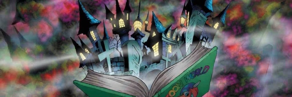 JLockwood banner