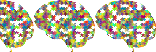 LisaVermunt Profile Banner