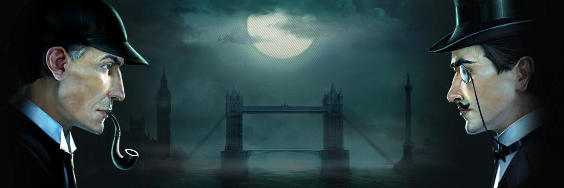 Sarkuar899's profile banner image