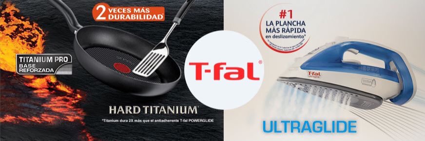 Tfal_MX's profile banner image