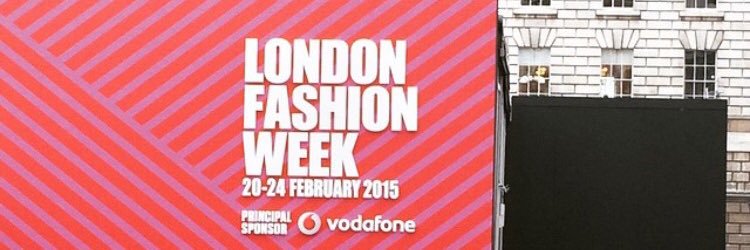 Platformfashion's profile banner image