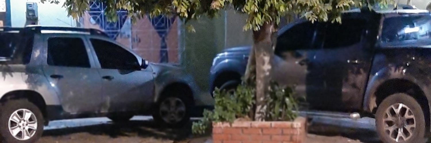 PAYONEL's profile banner image