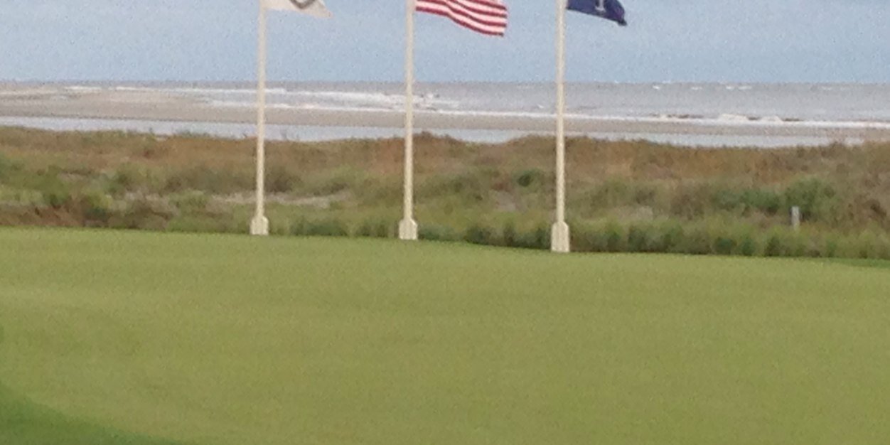 colin o'donnell banner