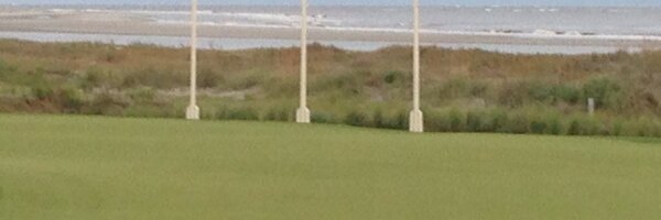 codney67 Profile Banner