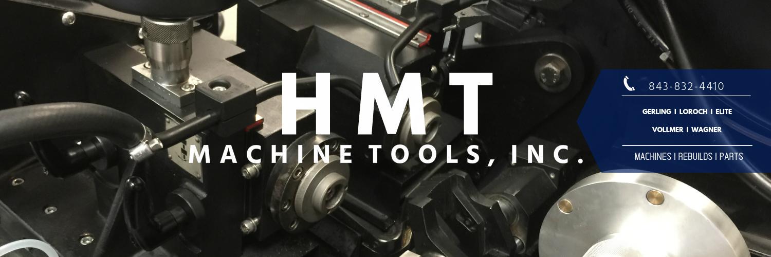 HMTMachinery's profile banner image