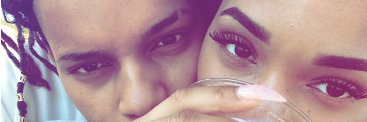 eiarose's profile banner image