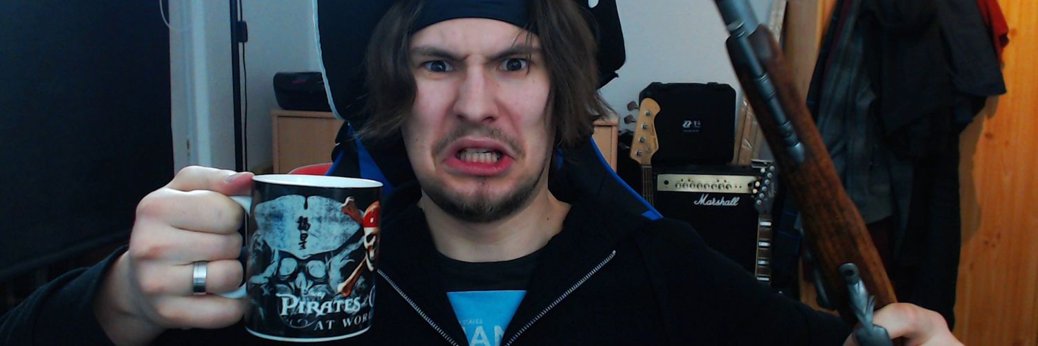 BloodyAce_'s profile banner image