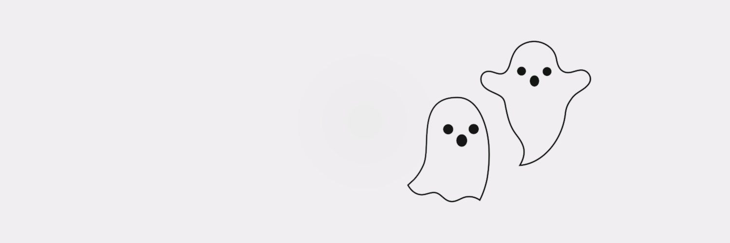 chrisevxns's profile banner image