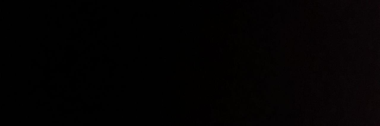 whosekev's profile banner image