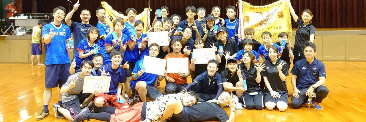 ks397111017's profile banner image