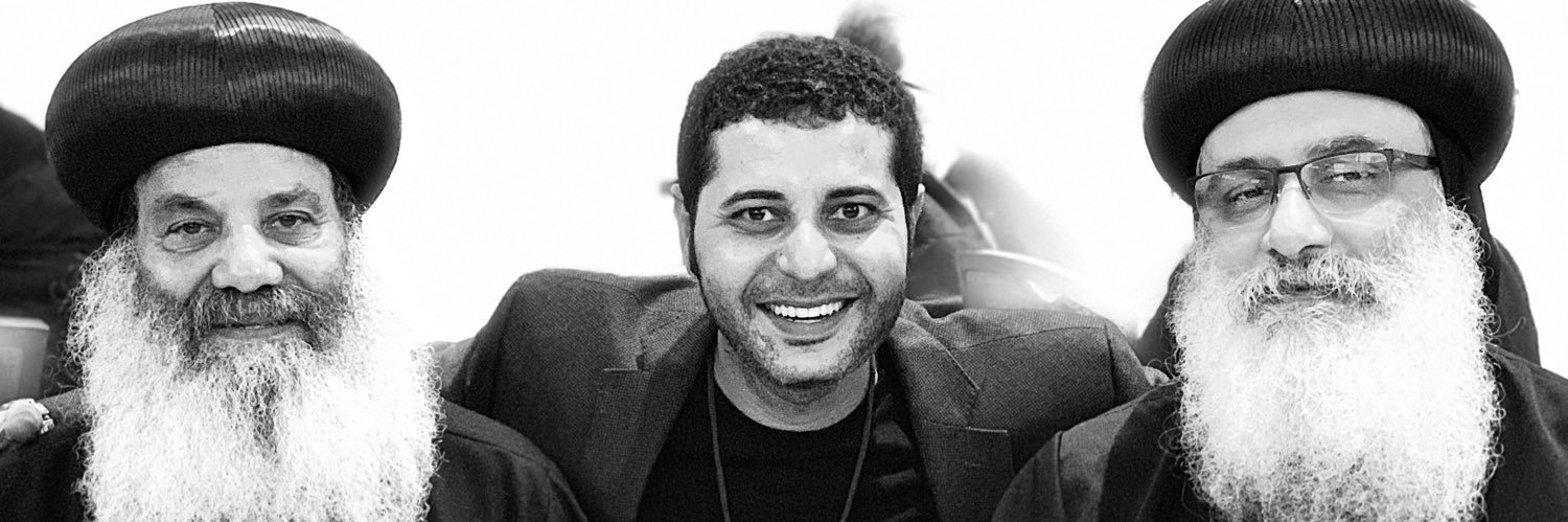 mikekatkout's profile banner image
