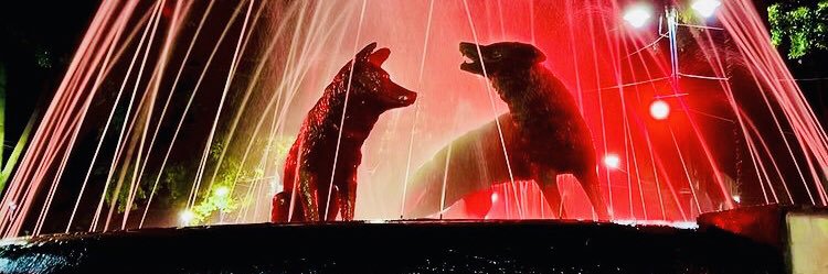 kl4uzz's profile banner image