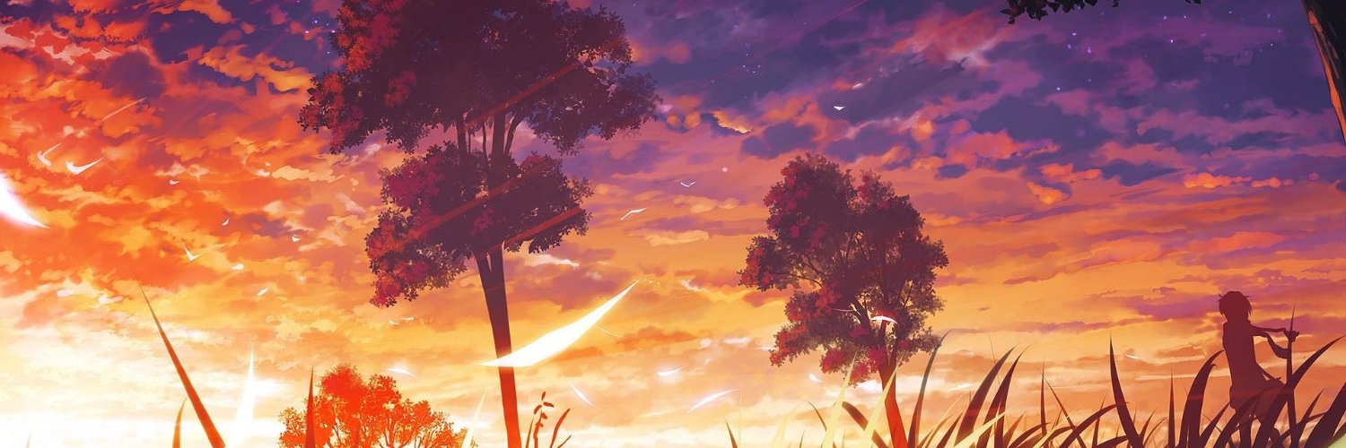 AndyChan2639's profile banner image