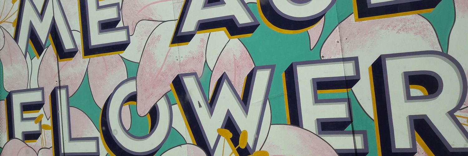 MsCeach's profile banner image