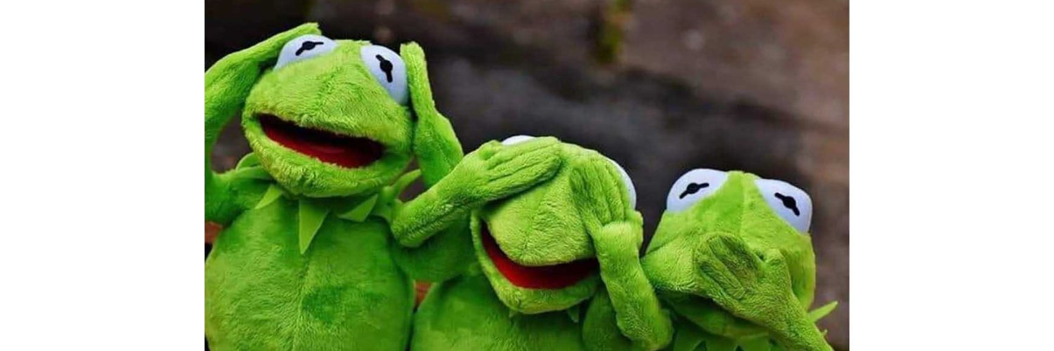 Ося Саідівна banner