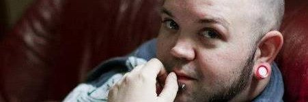 ThaRedHand's profile banner image