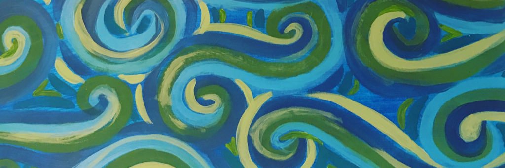 Candice11797's profile banner image