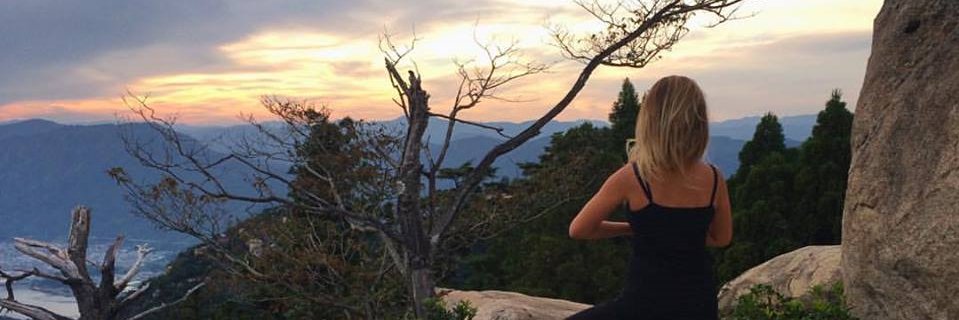 KatieMElliott's profile banner image