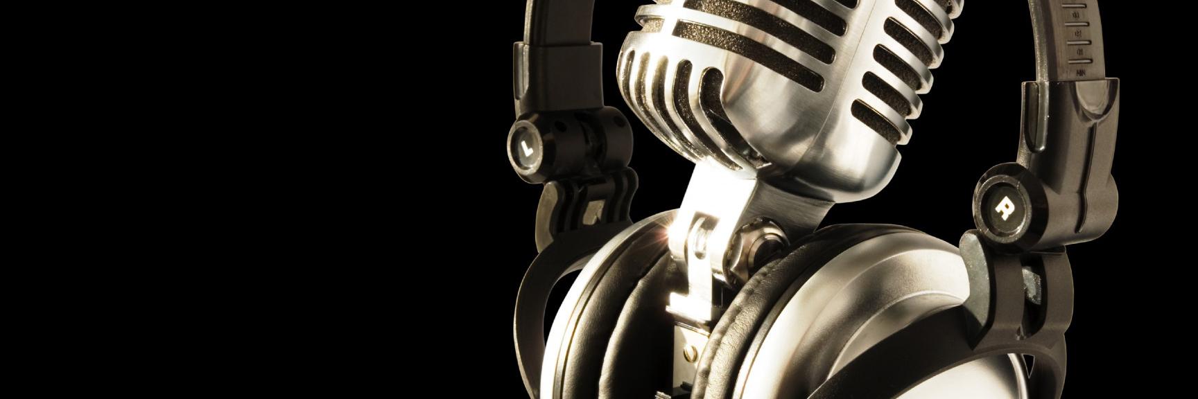HipHop_TV_Music's profile banner image